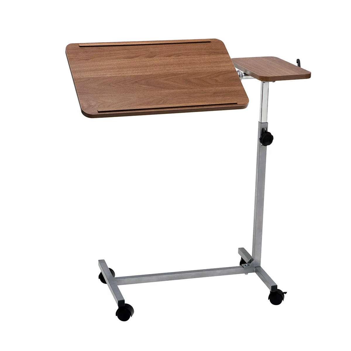 Twin Top Over Chair Table.jpg